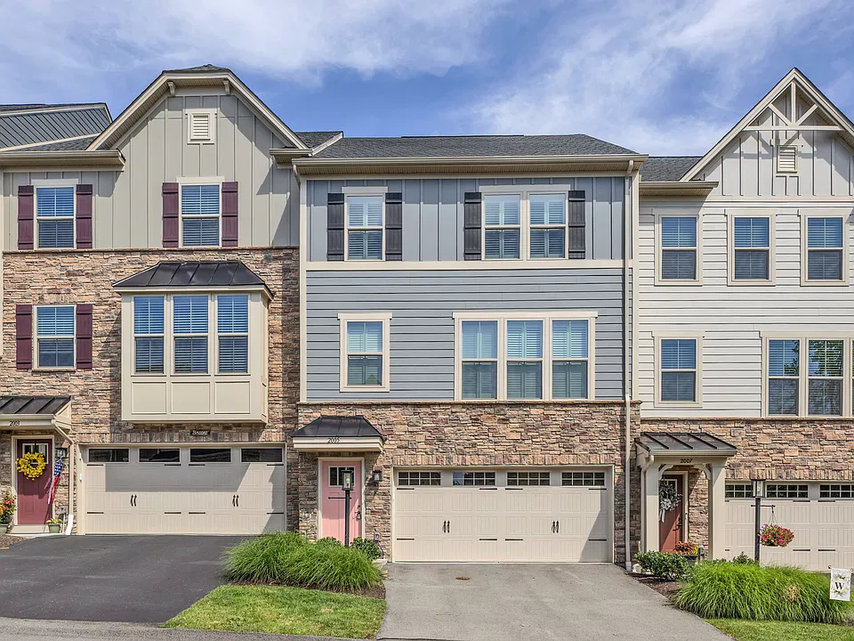 2005 Lampl Ln