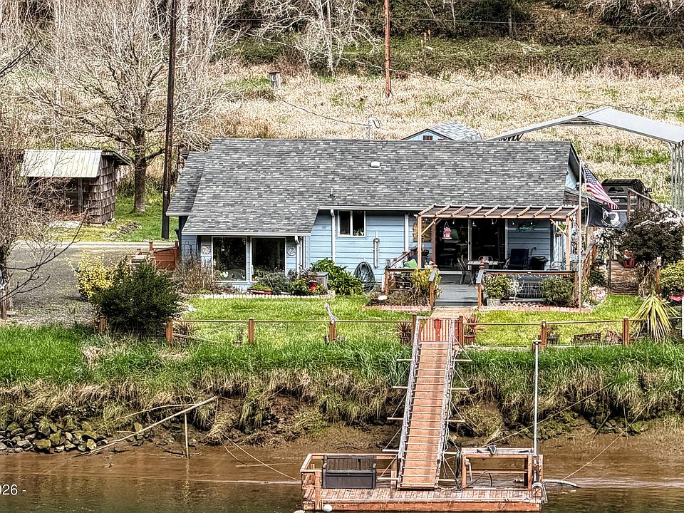 1st image of 663 E Barclay Meadows Rd