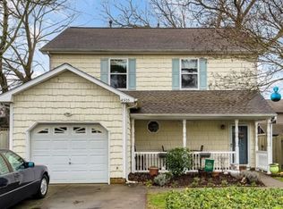 4505 Lookout Rd, Virginia Beach, VA 23455