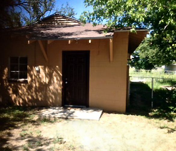 1st image of 1010 County Road 436