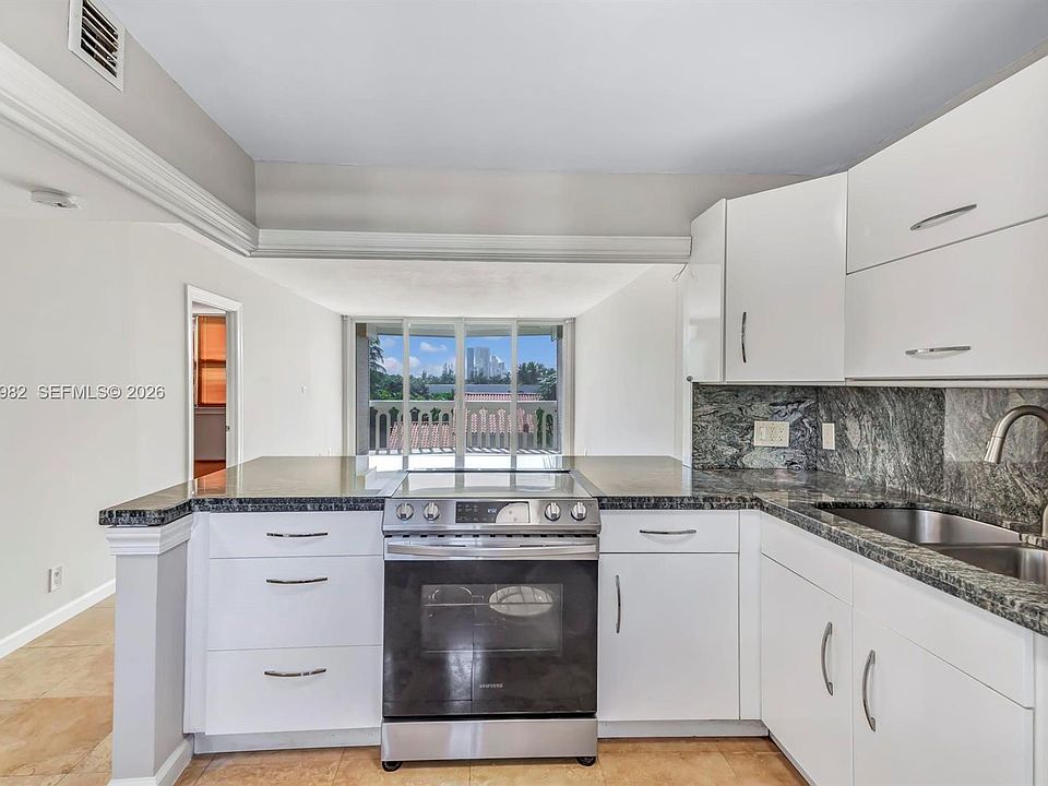 1st image of 3199 S Ocean Dr APT 406