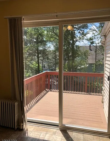 347 Willow Ave #2 — Photo 9