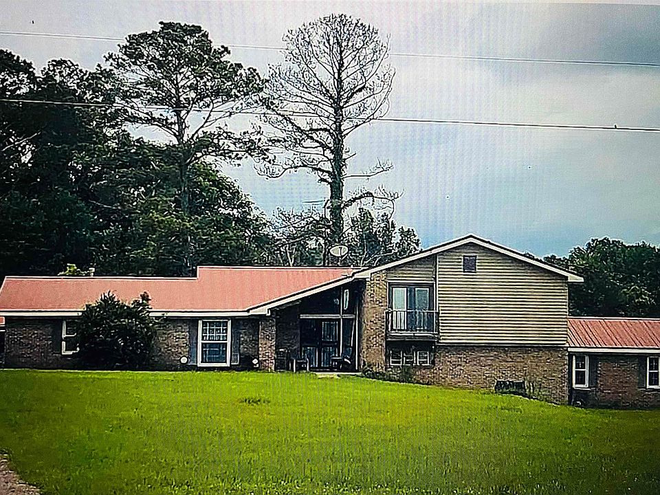 1st image of 1570 County Road 133