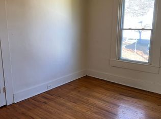 7 N Ymca St, Greenville, SC 29611