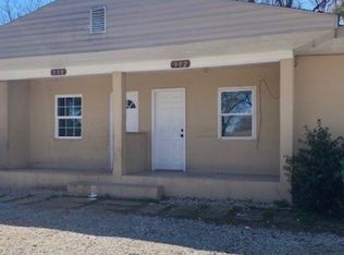 302 W Wood St, Spartanburg, SC 29303