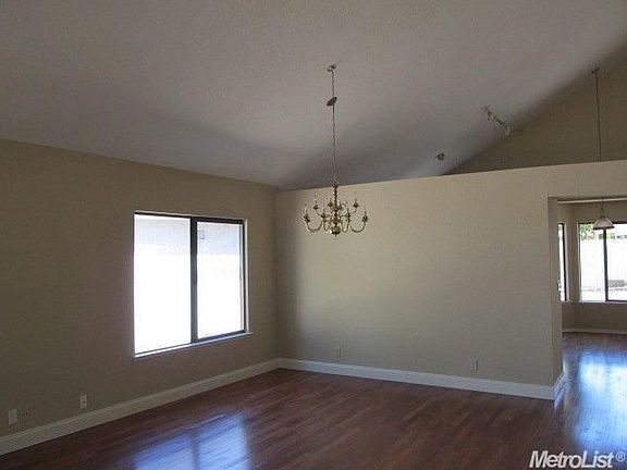 5th image of 5710 Saint Croix Ct