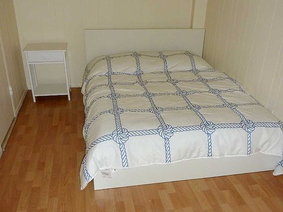 4th image of 20 Wyoming Ave APT 18
