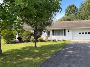 10 Pratt St, Dryden, NY 13053