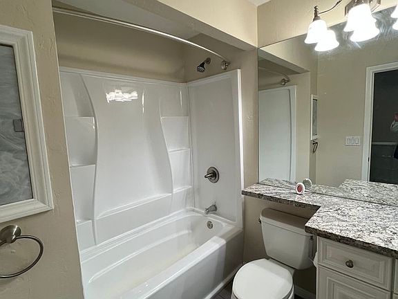 3rd image of 10307 Carefree Dr