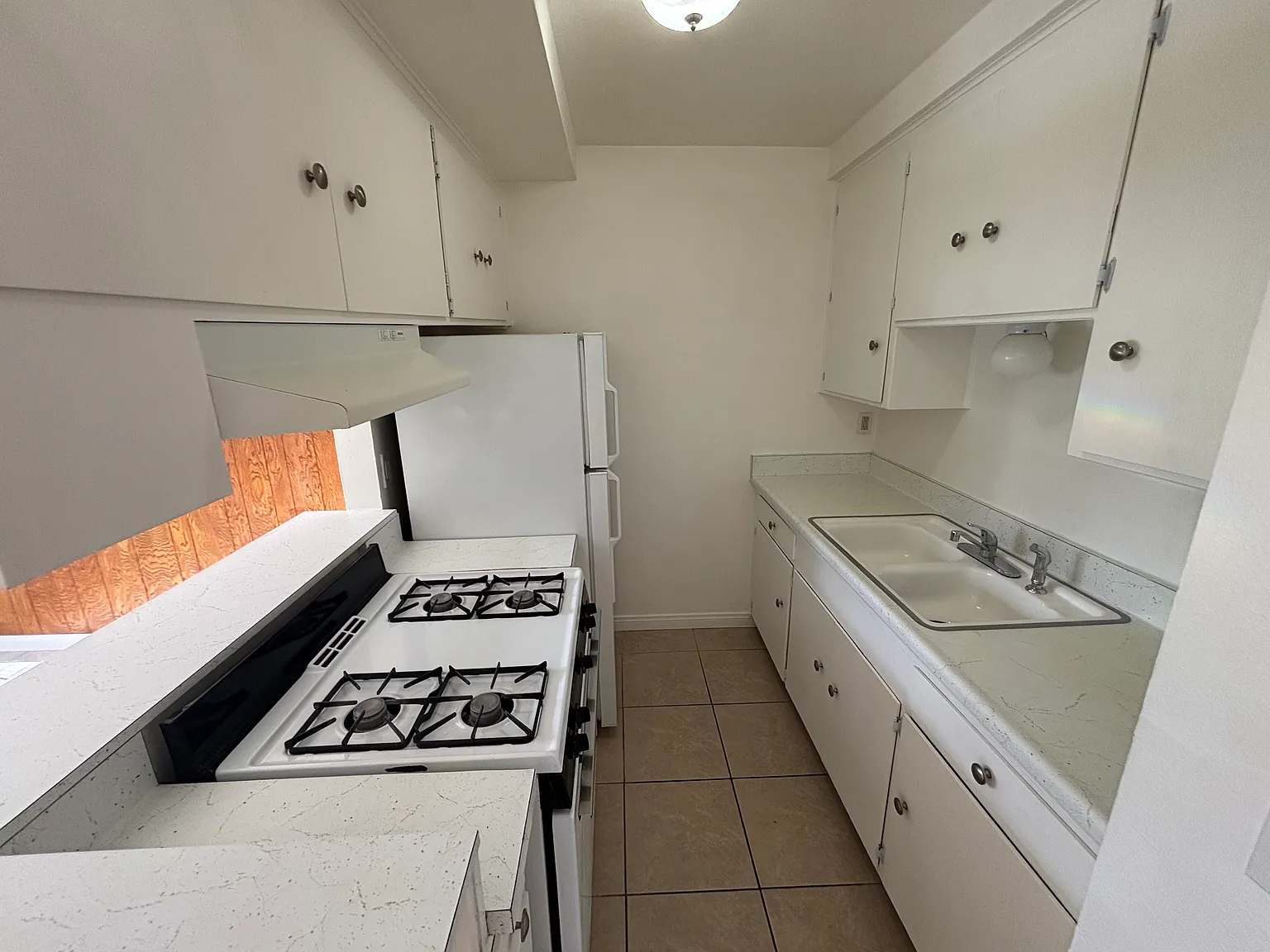 1 bed, $1,800 — Photo 2