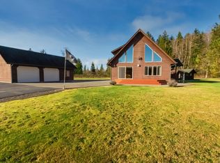40259 Cape Horn Rd, Concrete, WA 98237