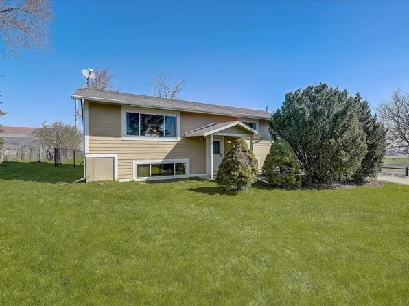 7130 West Mineral Point Rd, Verona, WI 53593