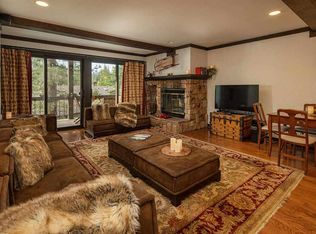 227 Squaw Valley Rd #16, Olympic Valley, CA 96146