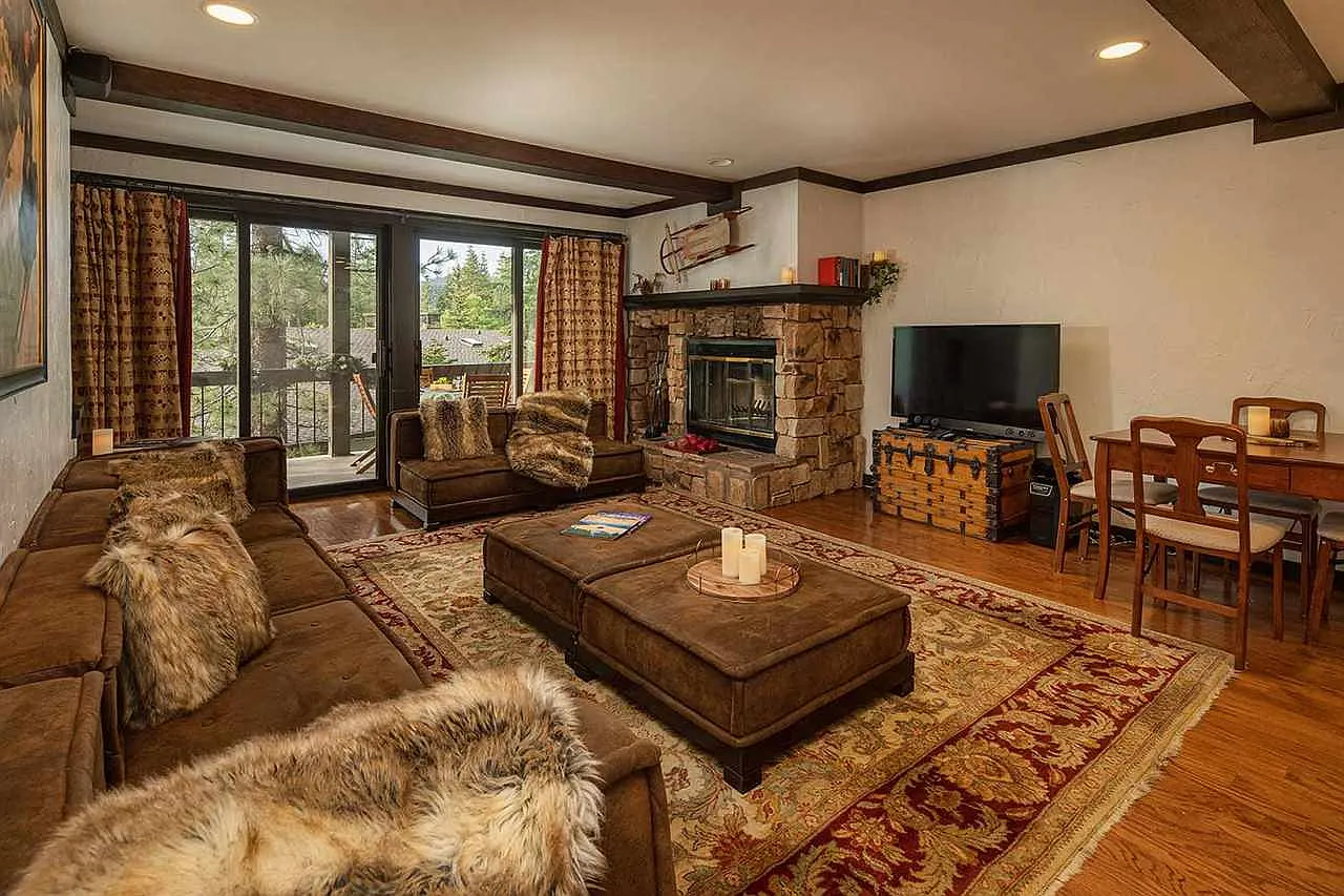 227 Squaw Valley Rd #16 photo 1