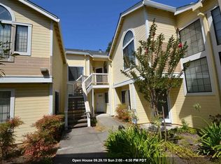 406 Devonwood, Hercules, CA 94547