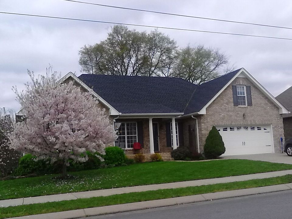 1st image of 286 Osprey Dr