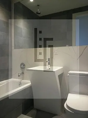 Rented by Loom Group | media 45