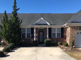 5325 Christian Dr #205, Wilmington, NC 28403
