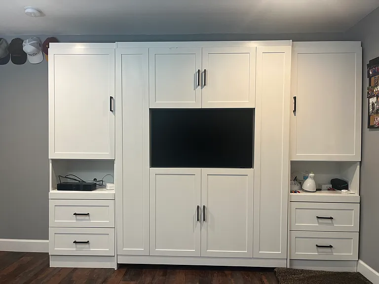 17242 Golden View Ln — Photo 3