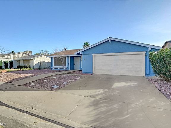 4th image of 3204 Mary Ann Ave