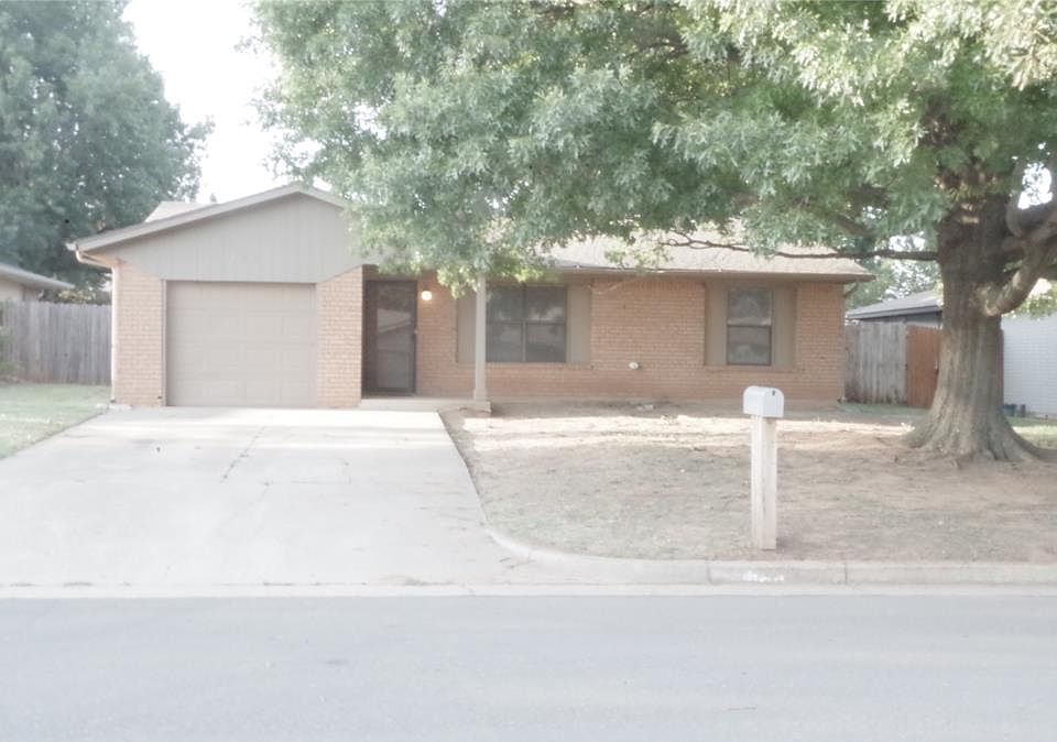 1st image of 12313 Newgate Dr