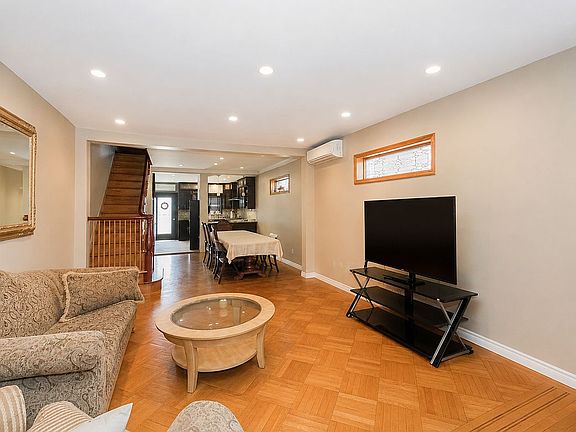 5th image of 7813 10th Ave Floor 1