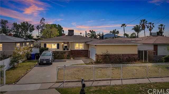 1st image of 17667 Granada Ave