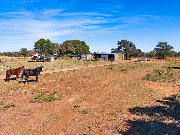 4th image of 1537 Sandy Lane Rd