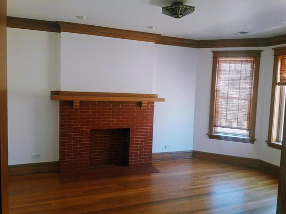 4th image of 1227 W Columbia Ave