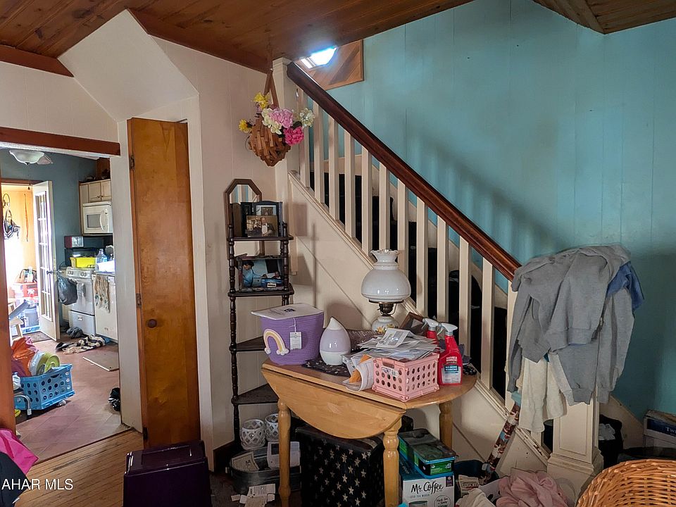 16th image of this home