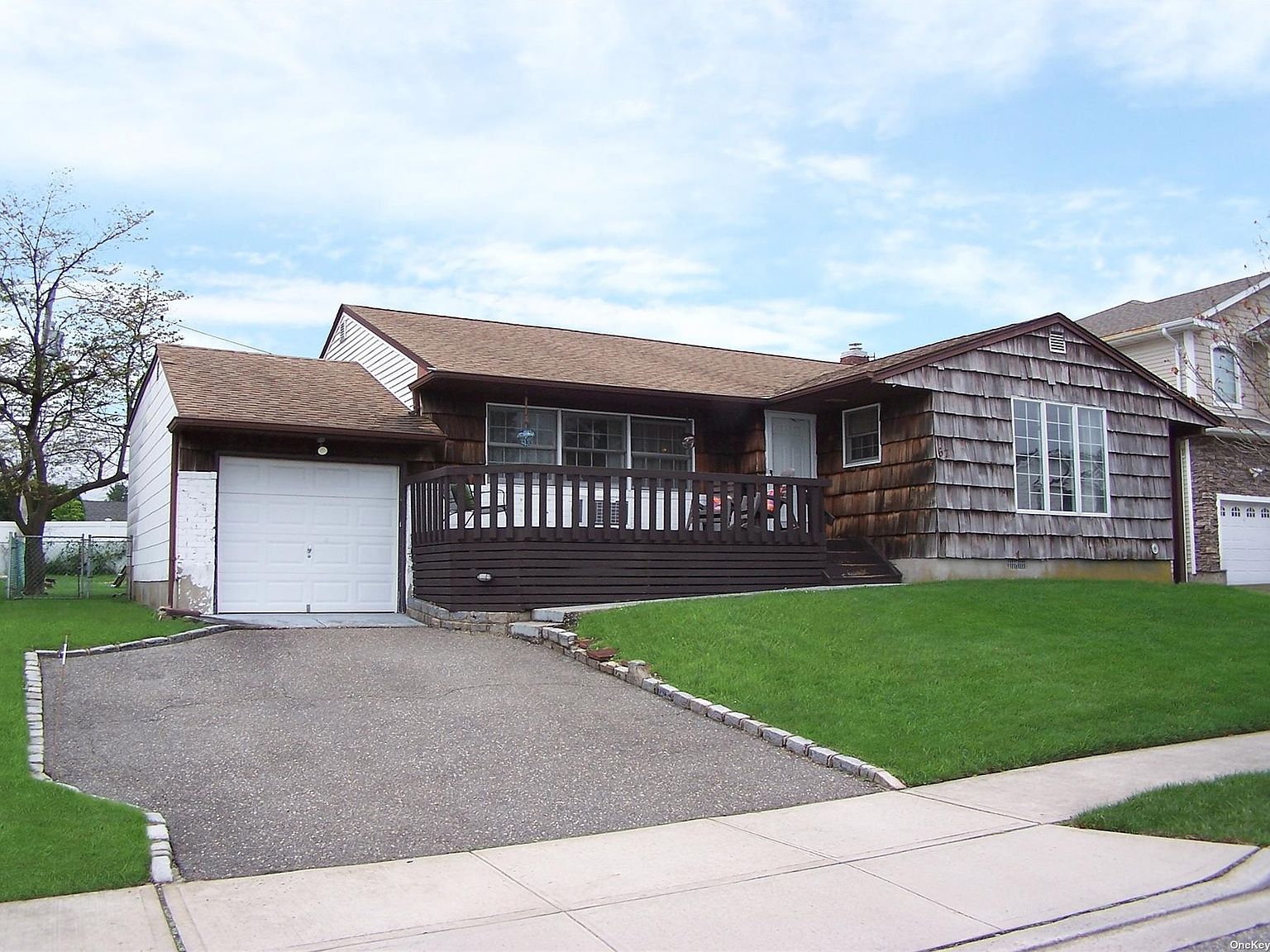 67 Florence Drive, Syosset, NY 11791 Zillow