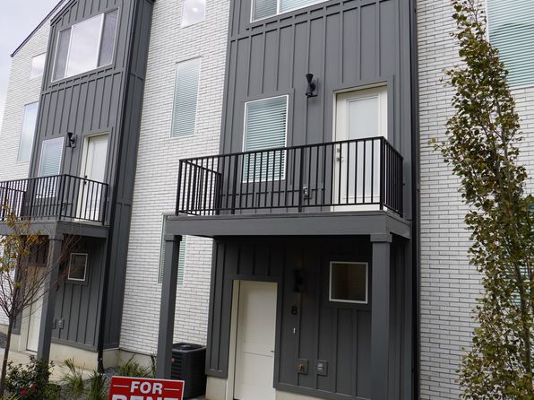 2925 S Highway 89 #8