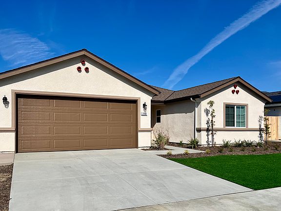 2nd image of 2396 N Chateau Way