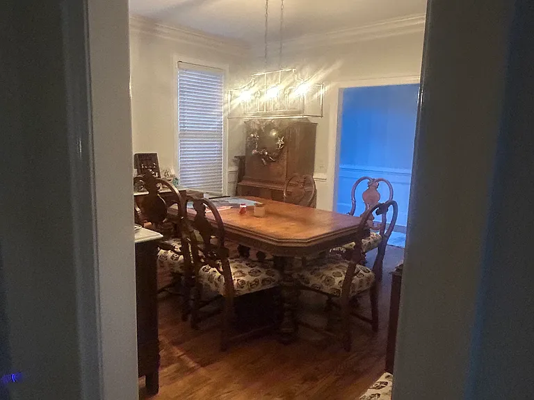 167 Preserve Trl — Photo 17