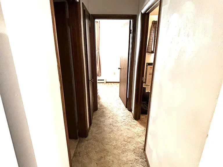 600 State St #4 — Photo 5