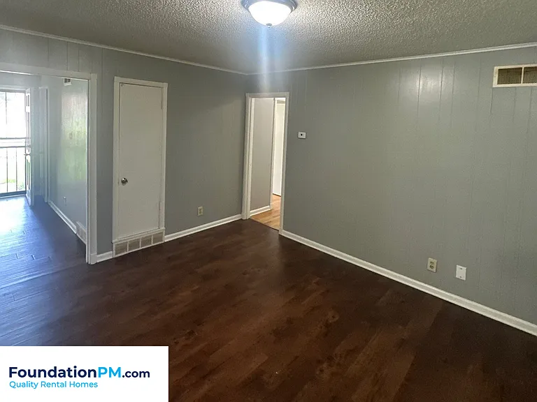 4295 Riche Rd — Photo 9