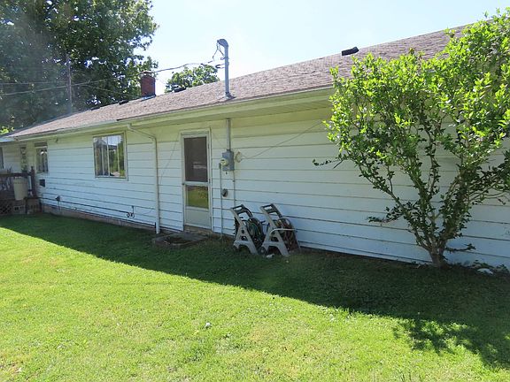 2nd image of 5198 Elizaville Rd