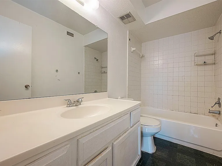 6606 De Moss Dr #1212 — Photo 9