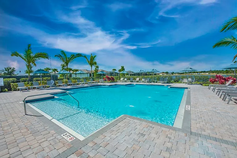 24846 Marina Del Ray Dr