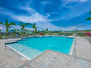 24846 Marina Del Ray Dr, Bonita Springs, FL 34135