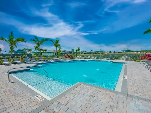 24846 Marina Del Ray Dr, Bonita Springs, FL 34135