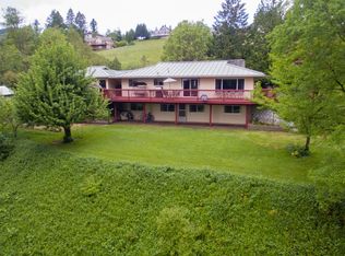 150 Keisala Rd, Woodland, WA 98674