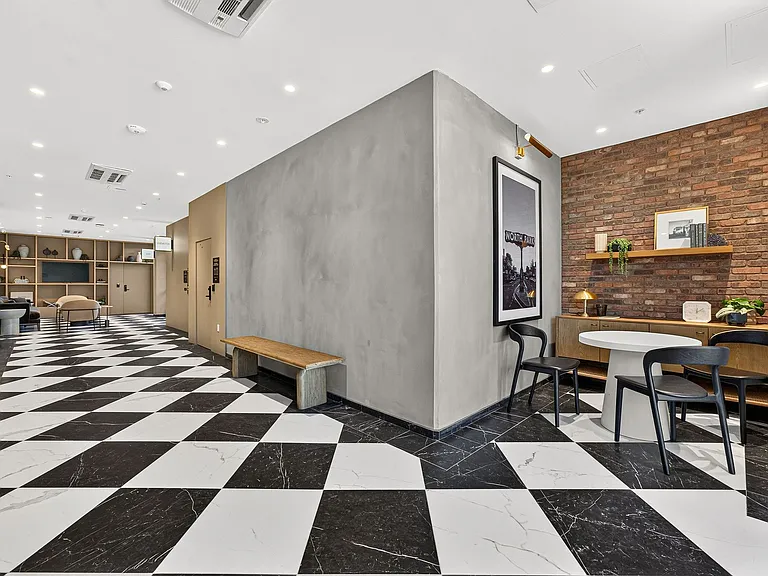 Brickhouse North Park — Photo 14
