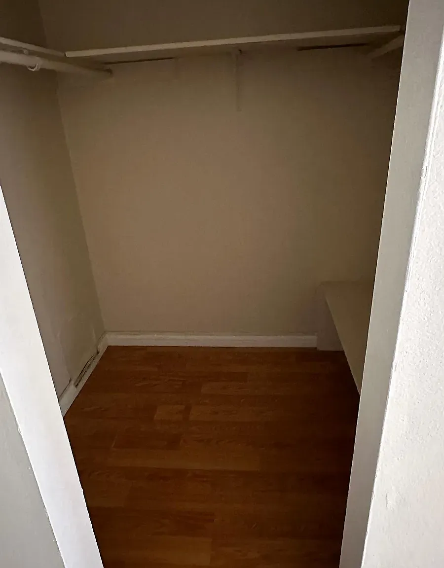 Fair Park Terrace Apartments — Photo 3