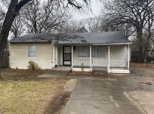 1407 Candise Ct, Mesquite, TX 75149