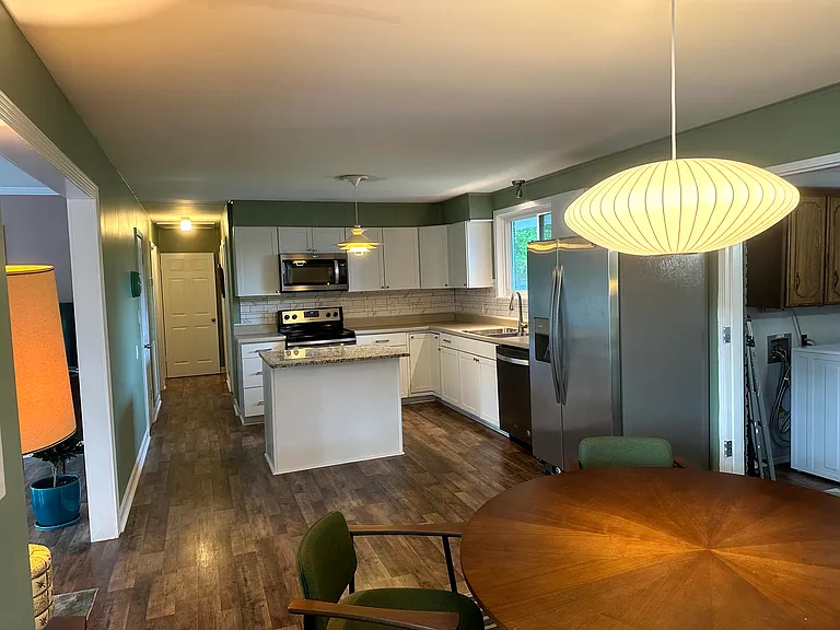 5138 Buena Vista Pike — Photo 13