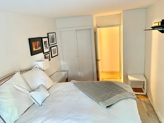 Rented by Olympia House Delaware LP | media 117