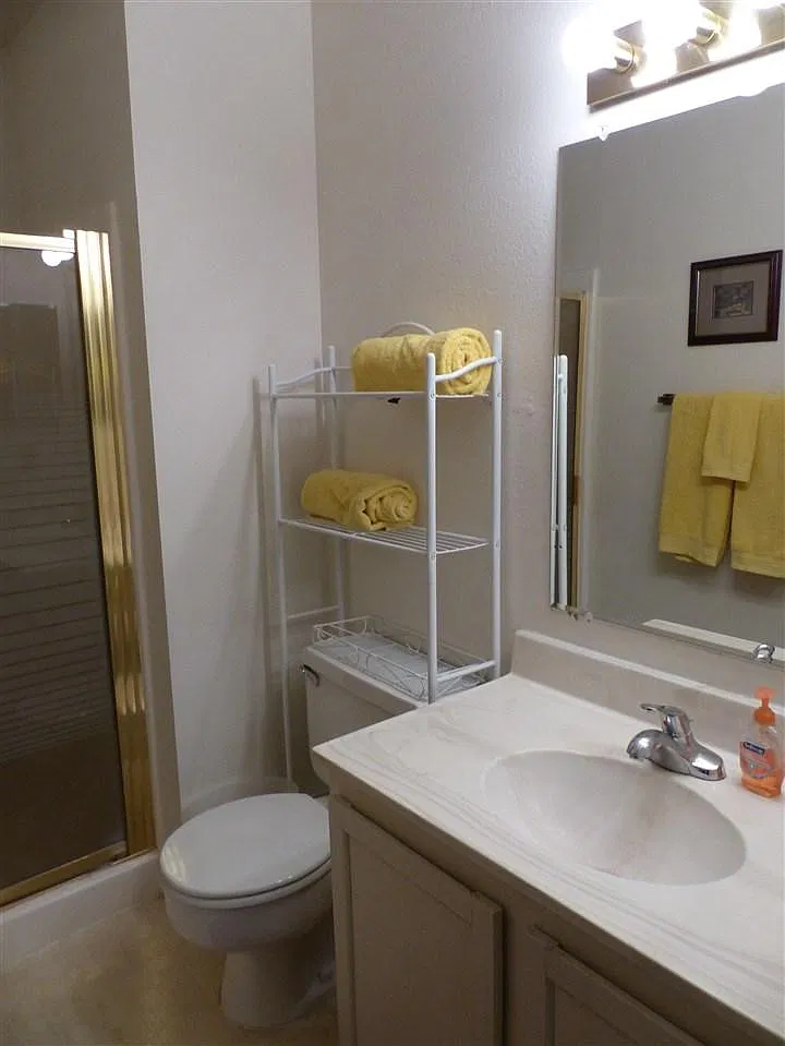 3055 Trinity Dr — Photo 3