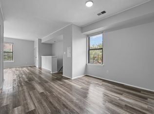 2001 Prospect Ave #3, Bronx, NY 10457