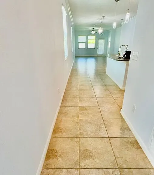 8897 Flourish Dr — Photo 15